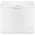 ZANUSSI ZFC31400WA - 165203 - zdjęcie